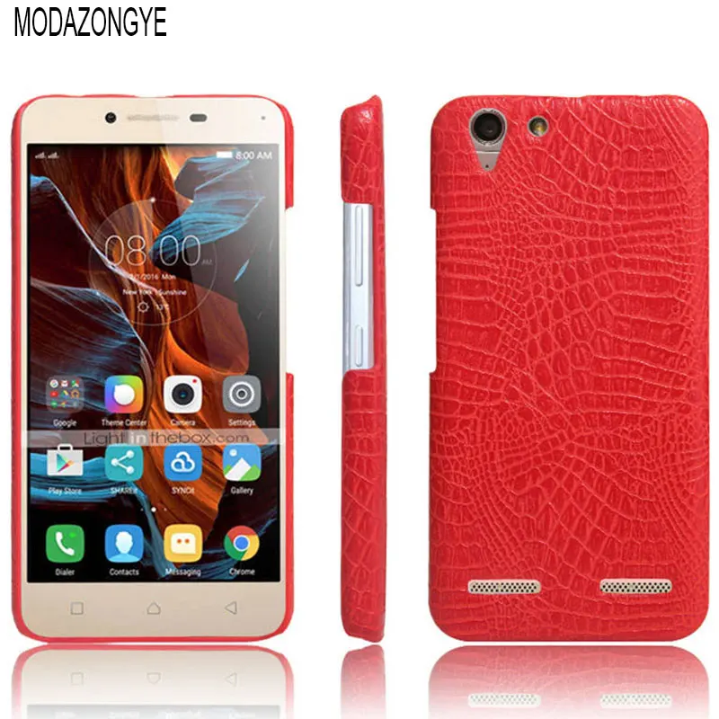 Flip Case For Lenovo A6020 A 6020 a40 a36 / Vibe K5 K 5 Plus 5Plus K5Plus Leather Cover Phone Case For Lenovo A6020a46 A6020a36
Flip Case For Lenovo A6020 A 6020 a40 a36 / Vibe K5 K 5 Plus 5Plus K5Plus Leather Cover Phone Case For Lenovo A6020a46 A6020a36