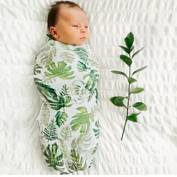 Muslin Baby Blankets Newborn Photography Accessories Soft Breathable Swaddle Wrap Infant Organic Cotton Baby Bedding Bath Towel
Muslin Baby Blankets Newborn Photography Accessories Soft Breathable Swaddle Wrap Infant Organic Cotton Baby Bedding Bath Towel