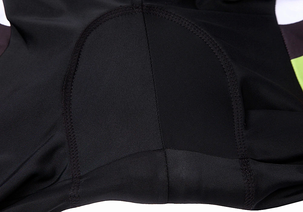 women cycling Jersey 11