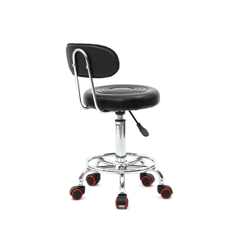 Swivel chair (19)