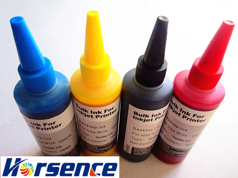 T200 Sublimation INK For Epson expression XP-200 XP-300 XP-400 WF02520 WF-2530 WF-2540 printer quality sublimation ink
T200 Sublimation INK For Epson expression XP-200 XP-300 XP-400 WF02520 WF-2530 WF-2540 printer quality sublimation ink