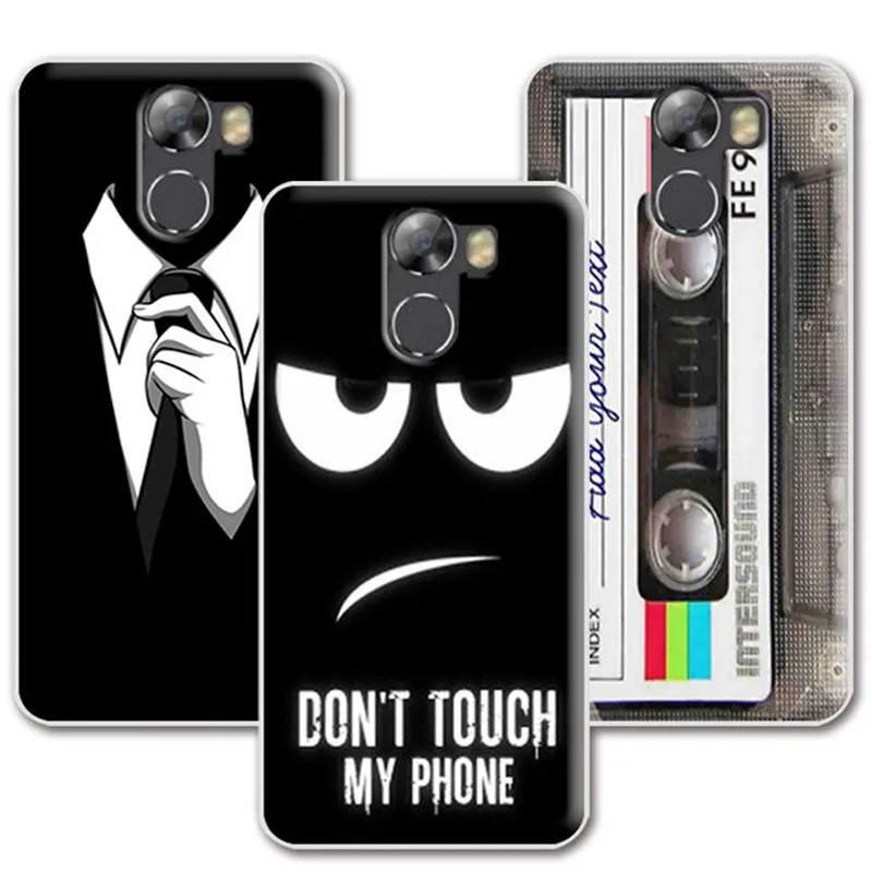 Wholesale For Wileyfox Swift 2X Dark Mens Style Painted high quality Soft Back Case Cover For Swift 2X Cover capa 5.2"
Wholesale For Wileyfox Swift 2X Dark Mens Style Painted high quality Soft Back Case Cover For Swift 2X Cover capa 5.2"