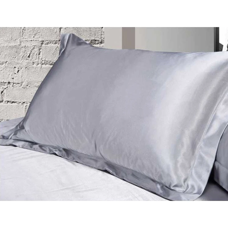 coxeer 2PCS Rectangle Pillow Cover Wrinkle Resistant Imitation Silk-like Pillowcase Pillow Sham 70x50cm Free Shipping Muticolors
coxeer 2PCS Rectangle Pillow Cover Wrinkle Resistant Imitation Silk-like Pillowcase Pillow Sham 70x50cm Free Shipping Muticolors