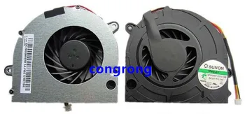 Cooling fan for lenovo G450 G550 G455 G555 G555A CPU fan laptop fan for TOSHIBA Satellite L500 L505 L555 cpu cooling fan
Cooling fan for lenovo G450 G550 G455 G555 G555A CPU fan laptop fan for TOSHIBA Satellite L500 L505 L555 cpu cooling fan