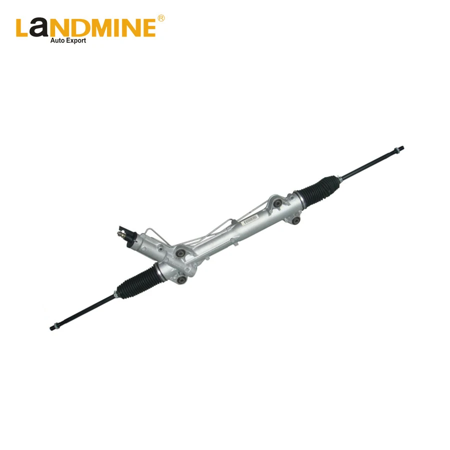 2006 Free Shipping Mercedes New Sprinter VW crafter LH Steering Rack Gear Automobiles Power Steering Box Assembly 9064600600
2006 Free Shipping Mercedes New Sprinter VW crafter LH Steering Rack Gear Automobiles Power Steering Box Assembly 9064600600