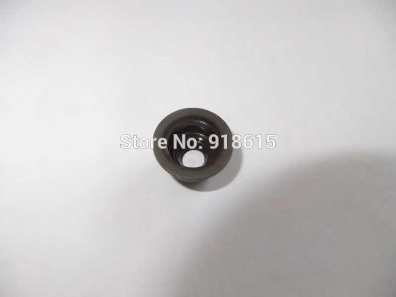 EH12 (1)