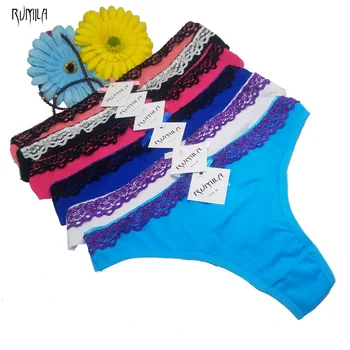 women temperament interest sexy underwear/ladies panties/lingerie/bikini underwear pants/ thong intimatewear 3pcs 87285
women temperament interest sexy underwear/ladies panties/lingerie/bikini underwear pants/ thong intimatewear 3pcs 87285