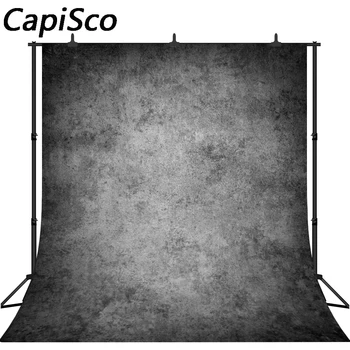 Capisco Gray Surface Wall Texture Portrait Photographic Backgrounds Customized Photography Backdrops For Photo Studio
Capisco Gray Surface Wall Texture Portrait Photographic Backgrounds Customized Photography Backdrops For Photo Studio