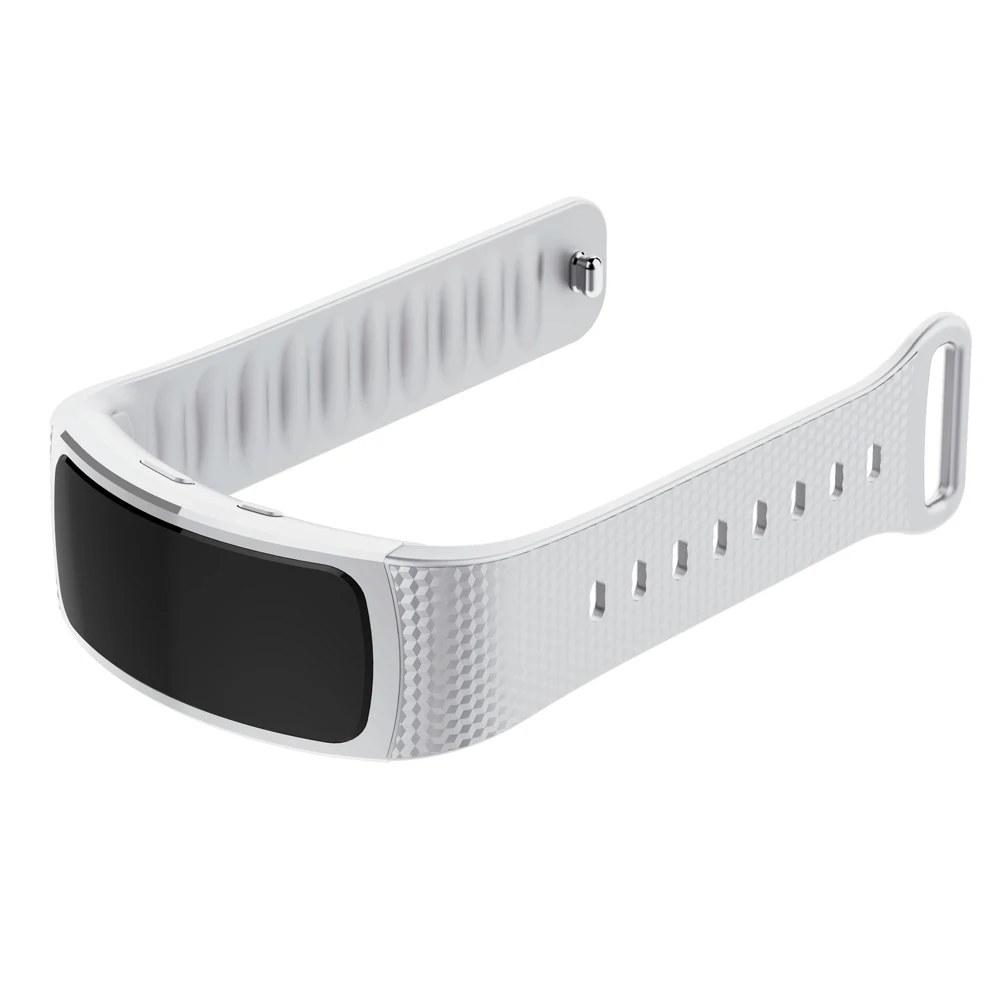 untitled.19