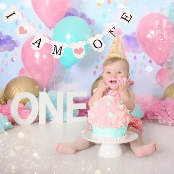 QIFU 1pc Baby Shower Decorations It's a Boy Or Girl Banner Gender Reveal Babyshower Garlands First Birthday Girl Party Decor
QIFU 1pc Baby Shower Decorations It's a Boy Or Girl Banner Gender Reveal Babyshower Garlands First Birthday Girl Party Decor