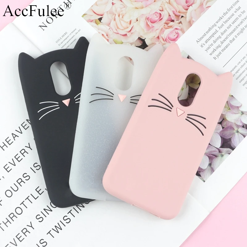 3D Cartoon Glitter Cat Silicone Phone Case for LG Stylus 3 Stylo 4 K10 2017 K20 Plus K8 (2017) LV3 Aristo G6 G7 Q6 A Soft Cover
3D Cartoon Glitter Cat Silicone Phone Case for LG Stylus 3 Stylo 4 K10 2017 K20 Plus K8 (2017) LV3 Aristo G6 G7 Q6 A Soft Cover