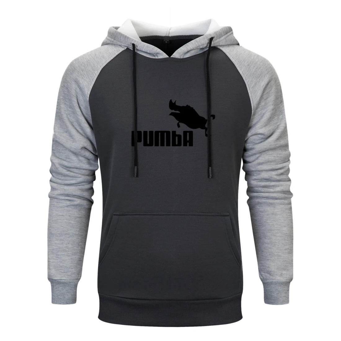 Fashion Brand letter print Raglan Hoodie Men 2019 Spring Autumn Male Pullover Streetwear Hoodie Sweatshirt Men Hoodies Hooded
Fashion Brand letter print Raglan Hoodie Men 2019 Spring Autumn Male Pullover Streetwear Hoodie Sweatshirt Men Hoodies Hooded