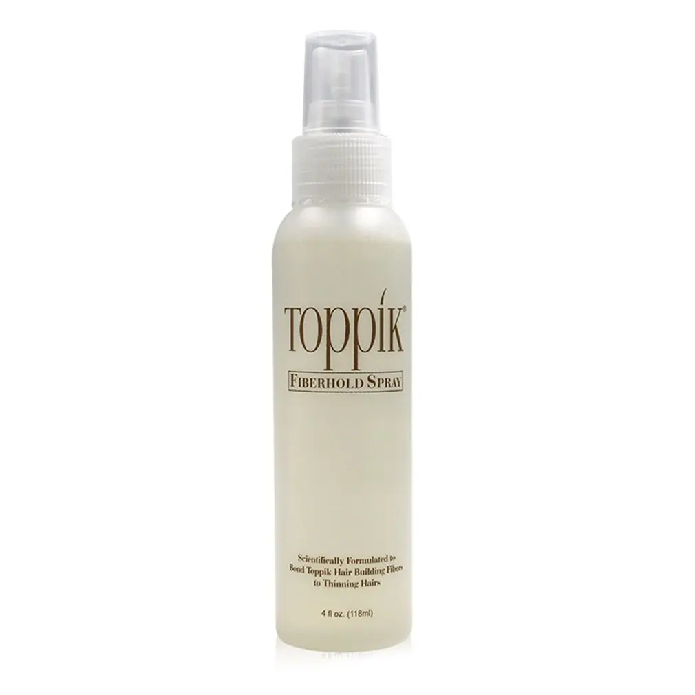 Professional Hair Liquid Pomade Long-lasting Fluffy Hair Pomade Liquid Men Cream Salon Styling Liquid Tool Transparent
Professional Hair Liquid Pomade Long-lasting Fluffy Hair Pomade Liquid Men Cream Salon Styling Liquid Tool Transparent