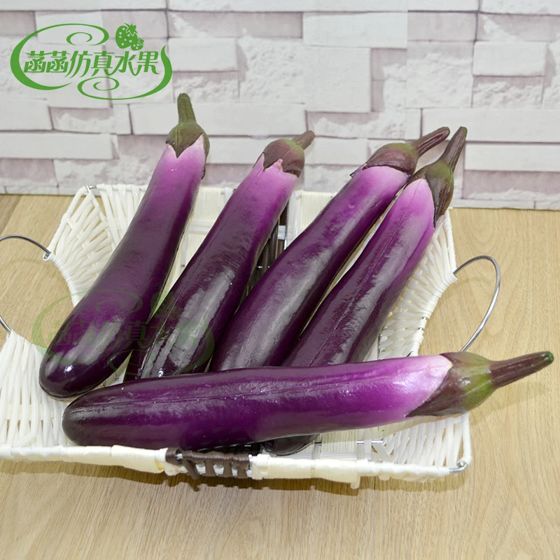 High foam artificial fake vegetables model decoration props kitchen cabinet furniture
High foam artificial fake vegetables model decoration props kitchen cabinet furniture