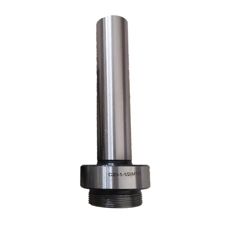 Boring bar shank for F1 boring head holder adapter NT30 BT30 BT40 R8 MT2 MT3 C25 C20 tool holder boring tool for lathe
Boring bar shank for F1 boring head holder adapter NT30 BT30 BT40 R8 MT2 MT3 C25 C20 tool holder boring tool for lathe