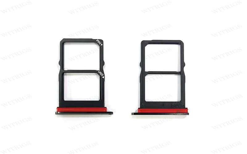 for-huawei-p30-card-tray-3