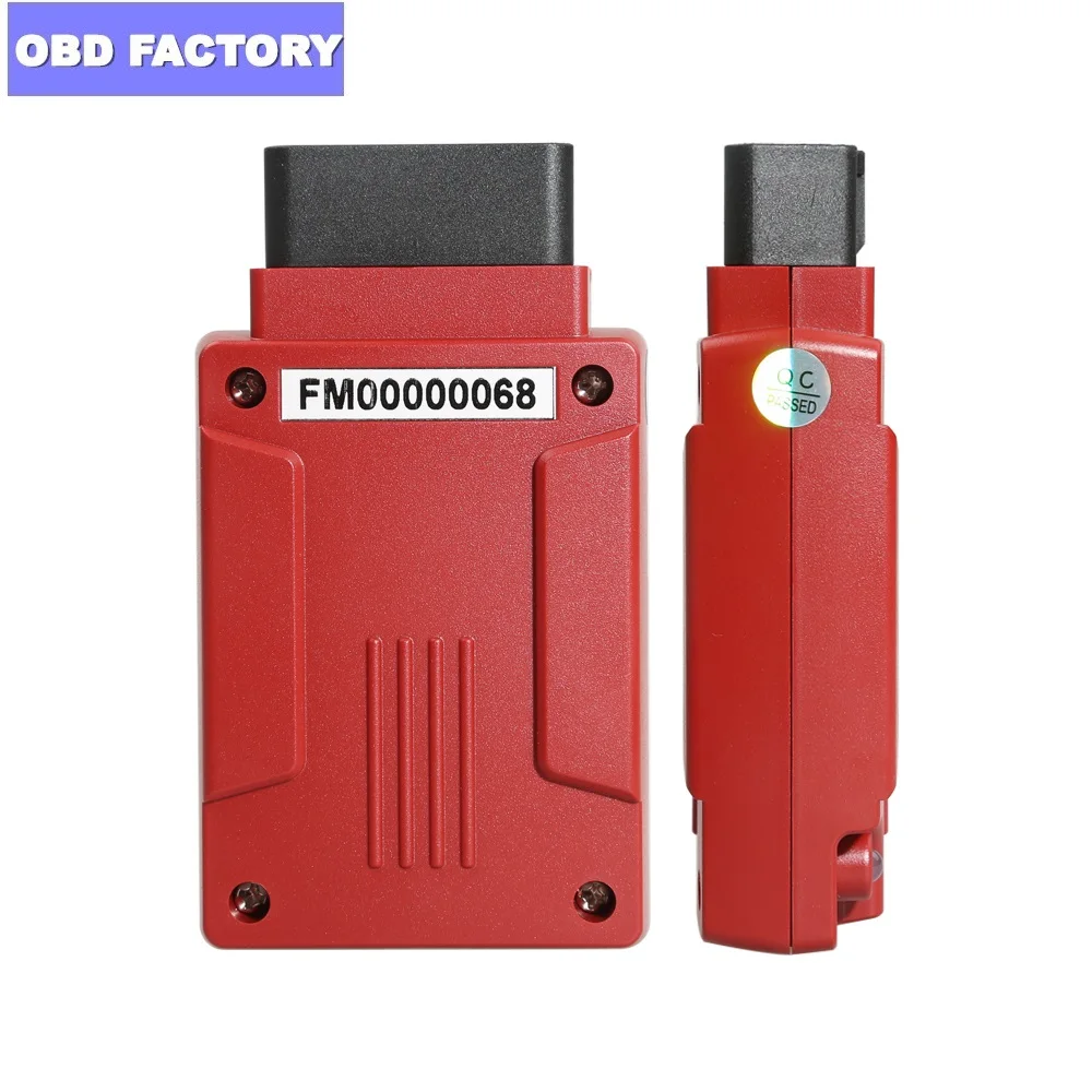 FVDI J2534 Diagnostic Tool for Mazda Support Online Module Programming with ELM327 Software FVDI J2534 Car Diagnostic Scanner
FVDI J2534 Diagnostic Tool for Mazda Support Online Module Programming with ELM327 Software FVDI J2534 Car Diagnostic Scanner