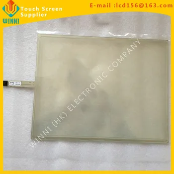 IPC677C 6AV7 890-0AE10-0AB0 touch screen glass for 6AV7890-0AE10-0AB0
IPC677C 6AV7 890-0AE10-0AB0 touch screen glass for 6AV7890-0AE10-0AB0