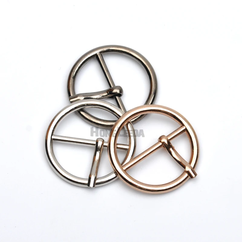 15pcs/lot 25mm 1inch metal alloy pin buckle big round belt bag buckles nickle,black,gold colors free shipping BK-085
15pcs/lot 25mm 1inch metal alloy pin buckle big round belt bag buckles nickle,black,gold colors free shipping BK-085