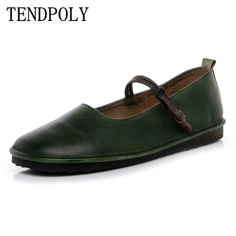 Summer retro sweet simple women's sandals literary soft belt buckle wild women's shoes comfortable casual fashion flat shoes
Summer retro sweet simple women's sandals literary soft belt buckle wild women's shoes comfortable casual fashion flat shoes