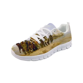 Sneakers Men Flat Shoes Designer boy Spring Painting Art Printed White bottom Comfortable Flats Breathable Ilya Efimovich Repin
Sneakers Men Flat Shoes Designer boy Spring Painting Art Printed White bottom Comfortable Flats Breathable Ilya Efimovich Repin