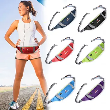 Men's And Women's waterproof fanny pack Outdoor Sports Pockets Running Pockets Waist pack phone bag sacoche femme ceinture#XB30
Men's And Women's waterproof fanny pack Outdoor Sports Pockets Running Pockets Waist pack phone bag sacoche femme ceinture#XB30