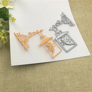 Angel lighthouse Metal Cutting Dies Stencils For Card Making Decorative Embossing Suit Paper Cards Stamp DIY
Angel lighthouse Metal Cutting Dies Stencils For Card Making Decorative Embossing Suit Paper Cards Stamp DIY