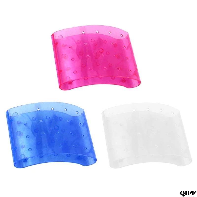 20 holes Cake pop Lollipop Stands/Display/Hodler/Bases/Shelf arc shaped DIY bakeware cake tools acceserries PS material JUN06
20 holes Cake pop Lollipop Stands/Display/Hodler/Bases/Shelf arc shaped DIY bakeware cake tools acceserries PS material JUN06