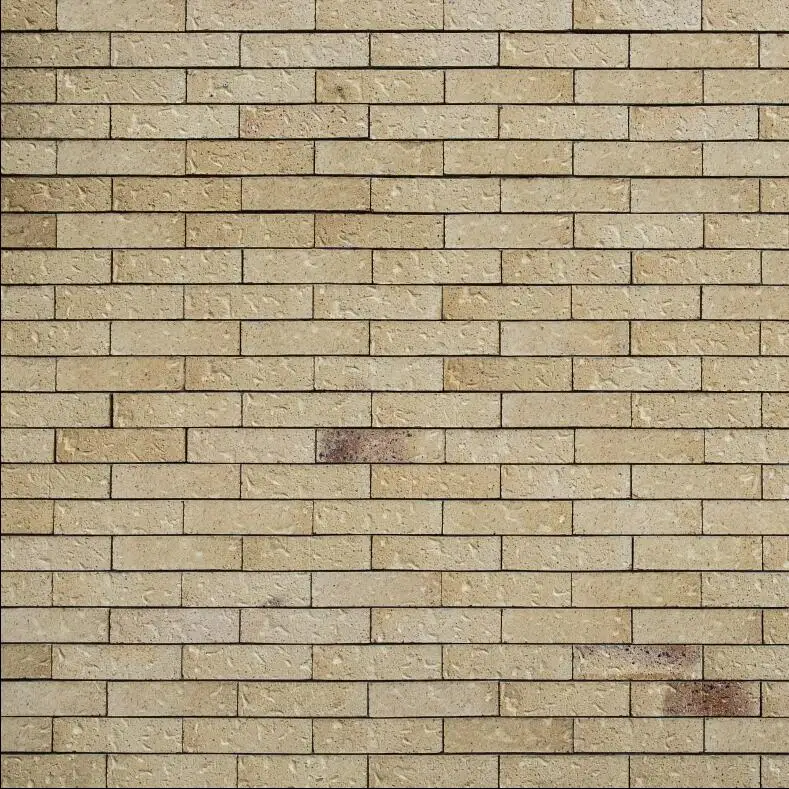 SHENGYONGBAO Art Cloth Custom Backdrops for Photography Brick wall theme Background SZ-79
SHENGYONGBAO Art Cloth Custom Backdrops for Photography Brick wall theme Background SZ-79