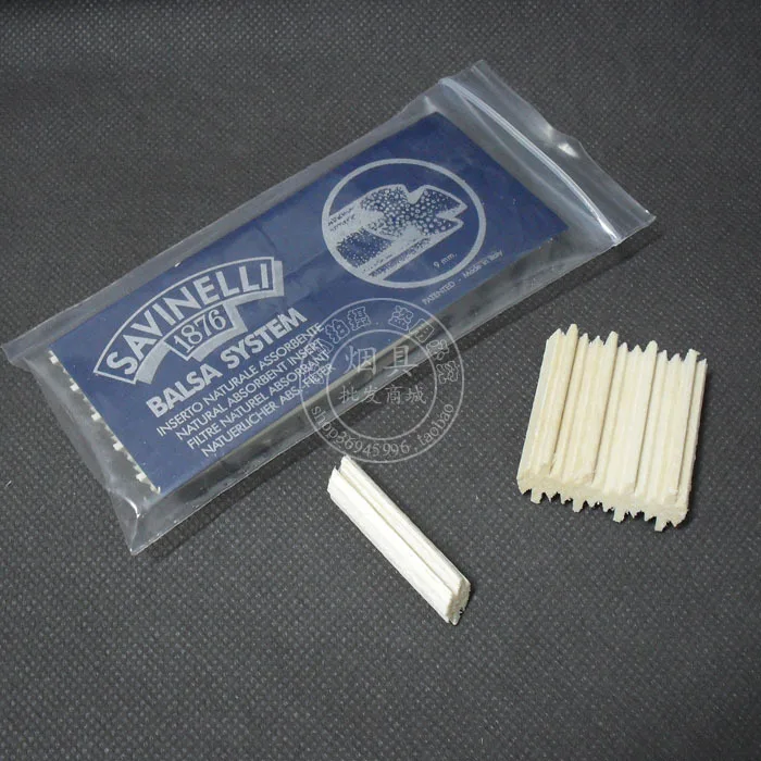 Classic 9mm Filters wooden Smoking Accessories For Smoking Pipe Tobacco 6mm Wood Filter
Classic 9mm Filters wooden Smoking Accessories For Smoking Pipe Tobacco 6mm Wood Filter