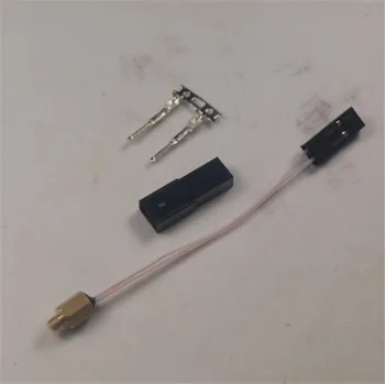 Funssor M3 screw on Modular M3 Stud B57560G1104T hermistor Hex Bras Body Reprap Prusa 3D Printer Extruder HotEnd
Funssor M3 screw on Modular M3 Stud B57560G1104T hermistor Hex Bras Body Reprap Prusa 3D Printer Extruder HotEnd