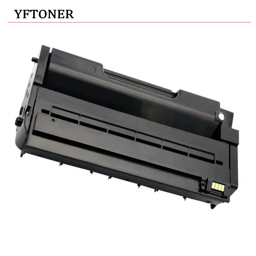 2 Pieces/Lot YFTONER Drum Cleaning Blade for Ricoh Aficio SP3400 3410 3500 3510 for Gestetner SP3400 for Lanier SP3400 Cartridge
2 Pieces/Lot YFTONER Drum Cleaning Blade for Ricoh Aficio SP3400 3410 3500 3510 for Gestetner SP3400 for Lanier SP3400 Cartridge