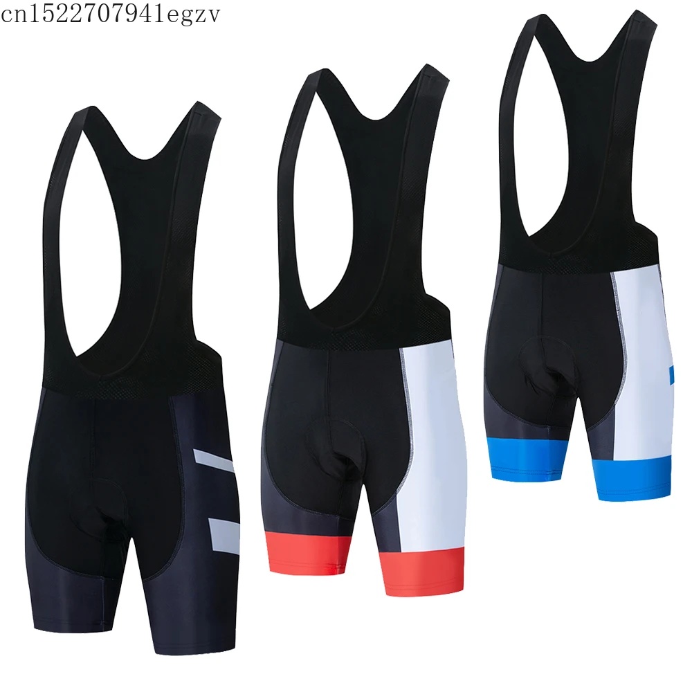 New SPE 2019 Pro Team 9D Padded Cycling Shorts Man Women Shockproof MTB Bicycle Shorts Summer Road Bike Shorts Black Cycling
New SPE 2019 Pro Team 9D Padded Cycling Shorts Man Women Shockproof MTB Bicycle Shorts Summer Road Bike Shorts Black Cycling
