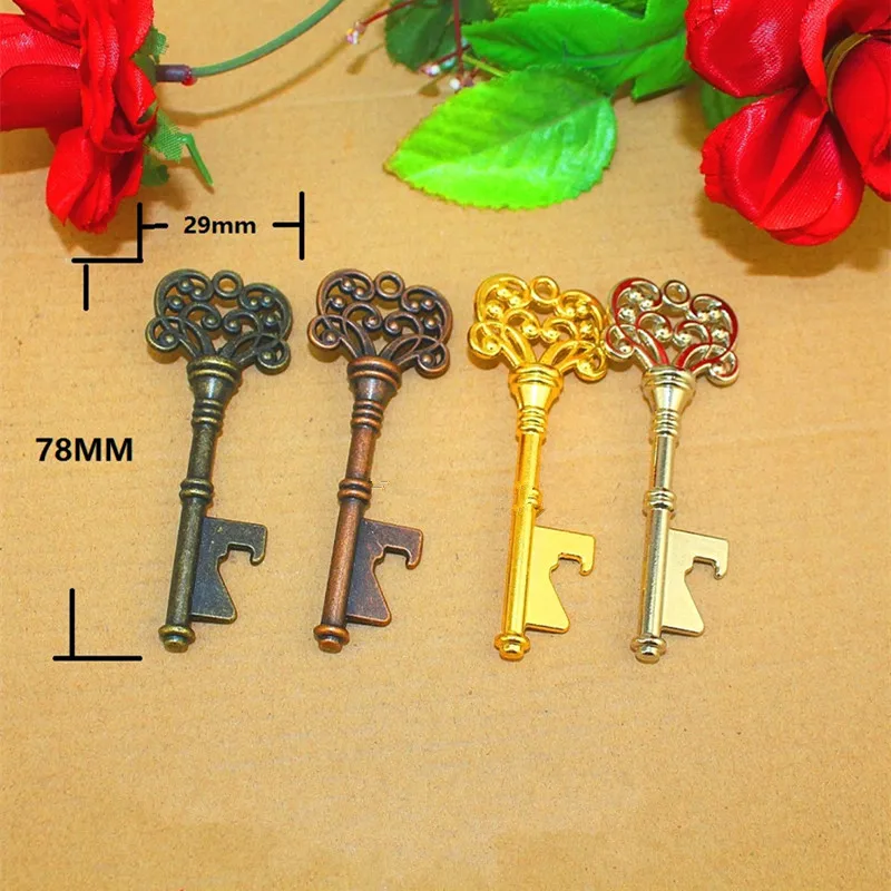 Key Charms Vintage Zinc Alloy Jewelry llaves Charms Corkscrew Bottle Opener Style,78*29mm,4Pcs
Key Charms Vintage Zinc Alloy Jewelry llaves Charms Corkscrew Bottle Opener Style,78*29mm,4Pcs