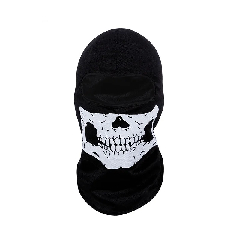 Outdoor Sports Neck Cycling Face Mask Winter Warm Skiing Snowboard Windproof Cap Riding Breathable Quick-drying Headgear
Outdoor Sports Neck Cycling Face Mask Winter Warm Skiing Snowboard Windproof Cap Riding Breathable Quick-drying Headgear