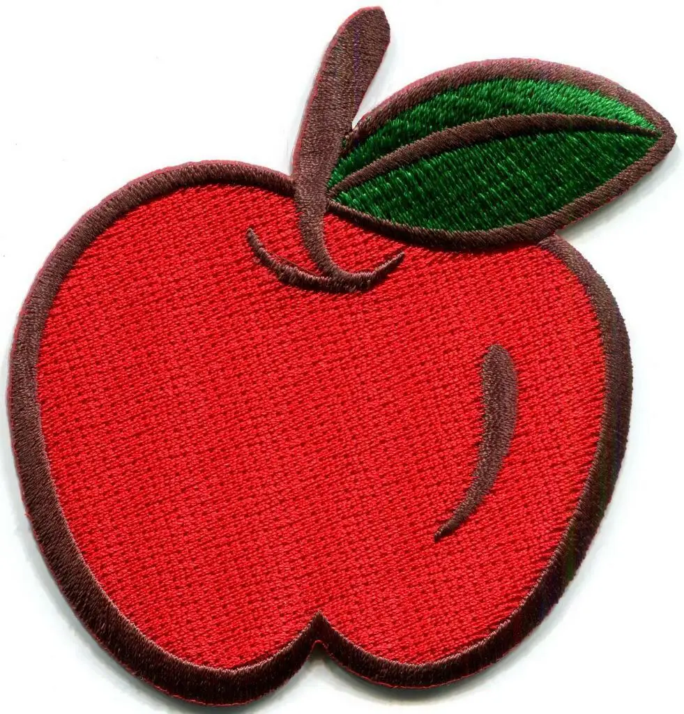 Factory Custom embroidered-Sew-On-Iron-On badge can be customized with your logo no MOQ
Factory Custom embroidered-Sew-On-Iron-On badge can be customized with your logo no MOQ