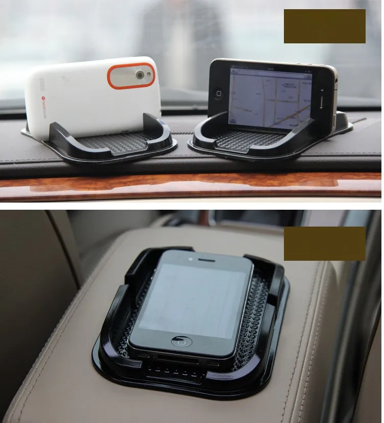 Car Phone Holder for Iphone5 6 7 Sumsung for LADA Priora Sedan sport Kalina Granta Vesta Niva Largus Vaz Samara 2110 Accessories
Car Phone Holder for Iphone5 6 7 Sumsung for LADA Priora Sedan sport Kalina Granta Vesta Niva Largus Vaz Samara 2110 Accessories