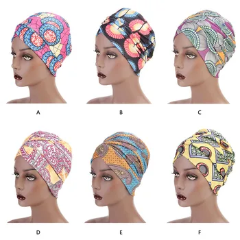 New Unisex Print Cotton Breathable Bandana Hat Long Durag do doo du rag long tail Headwear cap Biker Pirate Hair Accessories
New Unisex Print Cotton Breathable Bandana Hat Long Durag do doo du rag long tail Headwear cap Biker Pirate Hair Accessories