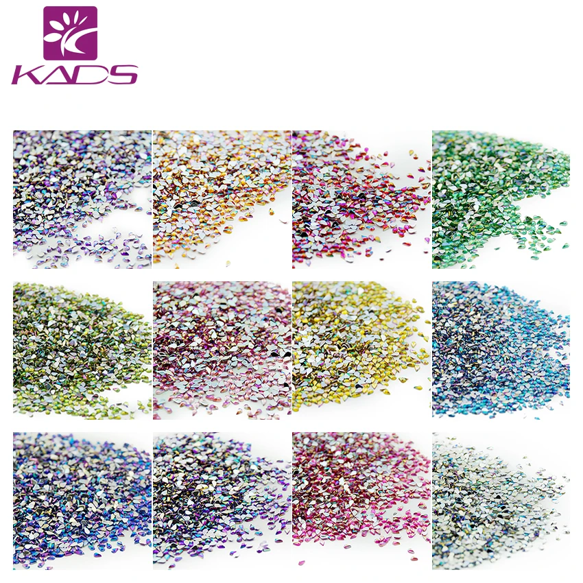 KADS 500pcs 1.5*3mm 12 Fashion Color Drop nail accessories Rhinestone Nail Art DIY Decoration rhinestones rhinestone decoration
KADS 500pcs 1.5*3mm 12 Fashion Color Drop nail accessories Rhinestone Nail Art DIY Decoration rhinestones rhinestone decoration