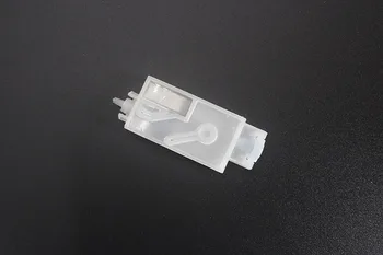 TOPINKJET printer ink damper Mimaki JV33 /JV5 printer head damper for Epson DX5 Printhead with low price
TOPINKJET printer ink damper Mimaki JV33 /JV5 printer head damper for Epson DX5 Printhead with low price