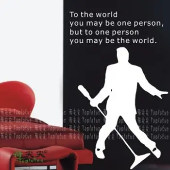 Elvis Wall Sticker Star Decal Wall Decor Elvis Wall Decals Home Decoration Poster
Elvis Wall Sticker Star Decal Wall Decor Elvis Wall Decals Home Decoration Poster