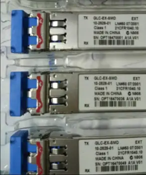 GLC-EX-SMD
GLC-EX-SMD