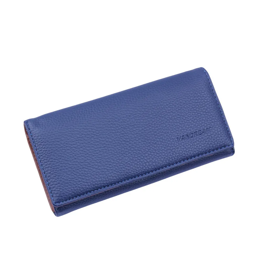 New Arrival Fashion Unisex Clutch Card Holder Pu Leather Money Change Bag Purse Cover Hasp Standard Wallet Day Clutches T
New Arrival Fashion Unisex Clutch Card Holder Pu Leather Money Change Bag Purse Cover Hasp Standard Wallet Day Clutches T