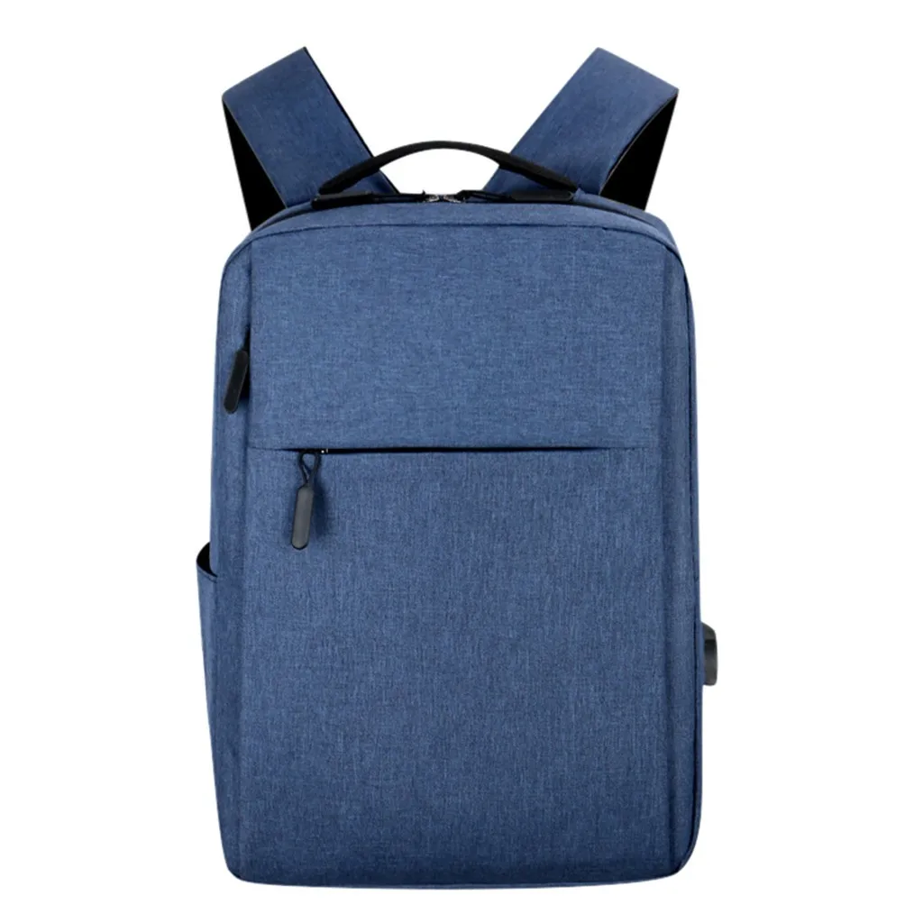 Multi-functional Men Backpacks Travel Bag Women School Bag Fashion Business Bags backpack women luxury designer brand hot mar 21
Multi-functional Men Backpacks Travel Bag Women School Bag Fashion Business Bags backpack women luxury designer brand hot mar 21