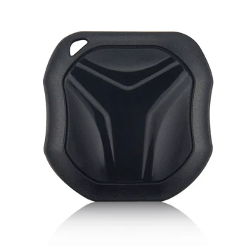 LK109-3G 3G WCDMA Waterproof Mini Portable GPS Tracker Locator for Pet Kid the Elderly Car Realtime Tracking Support Google Map
LK109-3G 3G WCDMA Waterproof Mini Portable GPS Tracker Locator for Pet Kid the Elderly Car Realtime Tracking Support Google Map
