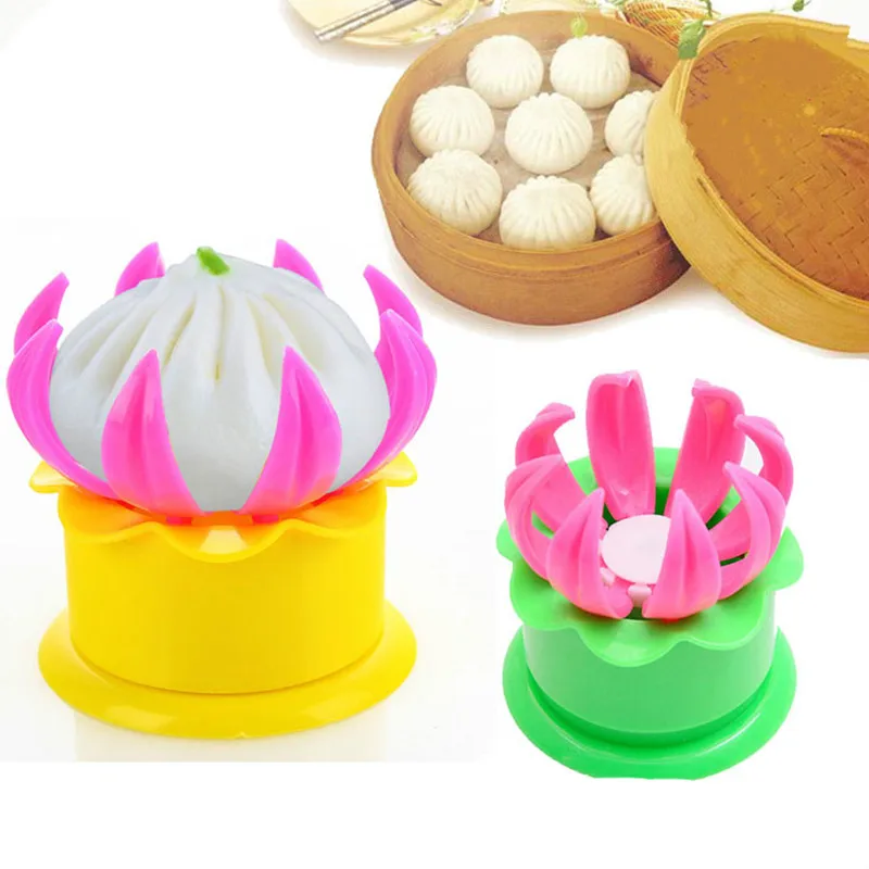 DIY Fast Pastry Pie Steam Bun Dumpling Maker Mold Manual Punch Buns Empanada Mold for Kitchen Cooking Tool
DIY Fast Pastry Pie Steam Bun Dumpling Maker Mold Manual Punch Buns Empanada Mold for Kitchen Cooking Tool