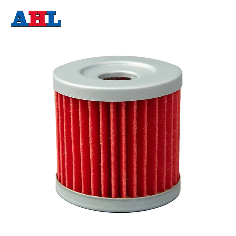 1Pc Motorcycle Engine Parts Oil Grid Filters For SUZUKI GN125E GN 125E GN125 E GN 125 E 1982-1983 1991-2000 Motorbike Filter
1Pc Motorcycle Engine Parts Oil Grid Filters For SUZUKI GN125E GN 125E GN125 E GN 125 E 1982-1983 1991-2000 Motorbike Filter