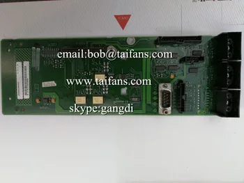PANTAIFS drive main board A5E00151465 A5E00156931 for frequency converter 
PANTAIFS drive main board A5E00151465 A5E00156931 for frequency converter