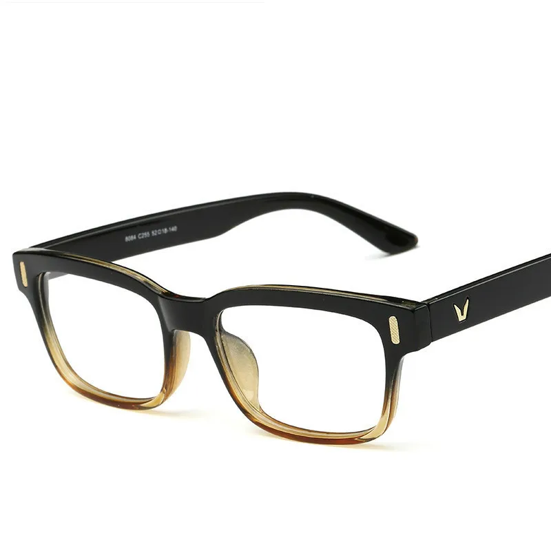 2018 Eyeglasses Women Brand Luxury Fashion Female Clear Men computer Glasses Frame Male Spectacles Vintage Oculos Lady Lunettes
2018 Eyeglasses Women Brand Luxury Fashion Female Clear Men computer Glasses Frame Male Spectacles Vintage Oculos Lady Lunettes