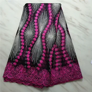 African Lace Fabric 2019 High Quality Lace 3D Flower Lace Fabric Beautiful Applique Lace For Nigerian Wedding Dress lp12-22
African Lace Fabric 2019 High Quality Lace 3D Flower Lace Fabric Beautiful Applique Lace For Nigerian Wedding Dress lp12-22